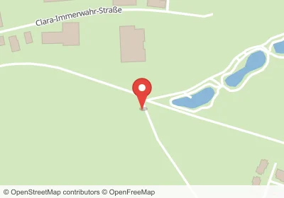 Eipelweg Kaiserslautern – Hotels in der Nähe Hotels an der Eipelweg in Kaiserslautern – Unterkünfte, Pensionen und Ferienwohnungen in zentraler Lage
