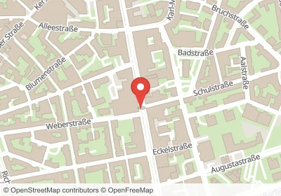 Eisenbahnstraße Kaiserslautern – Hotels in der Nähe Hotels an der Eisenbahnstraße in Kaiserslautern – Unterkünfte, Pensionen und Ferienwohnungen in zentraler Lage