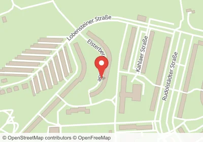 Elsterberger Straße Gera – Hotels in der Nähe Hotels an der Elsterberger Straße in Gera – Unterkünfte, Pensionen und Ferienwohnungen in zentraler Lage