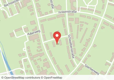 Elsternstraße Marl – Hotels in der Nähe Hotels an der Elsternstraße in Marl – Unterkünfte, Pensionen und Ferienwohnungen in zentraler Lage