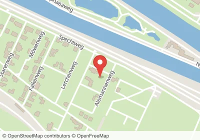 Elsterweg Esslingen – Hotels in der Nähe Hotels an der Elsterweg in Esslingen – Unterkünfte, Pensionen und Ferienwohnungen in zentraler Lage