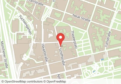 Engelstraße Erlangen – Hotels in der Nähe Hotels an der Engelstraße in Erlangen – Unterkünfte, Pensionen und Ferienwohnungen in zentraler Lage