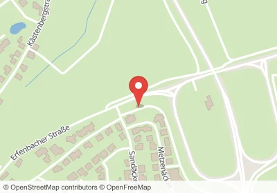 Erfenbacher Straße Kaiserslautern – Hotels in der Nähe Hotels an der Erfenbacher Straße in Kaiserslautern – Unterkünfte, Pensionen und Ferienwohnungen in zentraler Lage