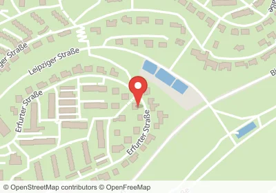 Erfurter Straße Kaiserslautern – Hotels in der Nähe Hotels an der Erfurter Straße in Kaiserslautern – Unterkünfte, Pensionen und Ferienwohnungen in zentraler Lage