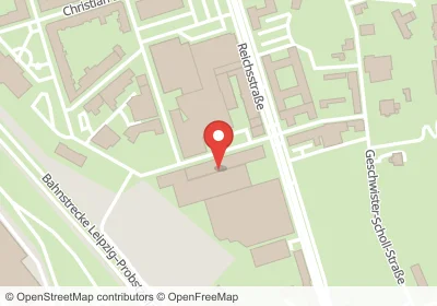 Erfurtstraße Gera – Hotels in der Nähe Hotels an der Erfurtstraße in Gera – Unterkünfte, Pensionen und Ferienwohnungen in zentraler Lage