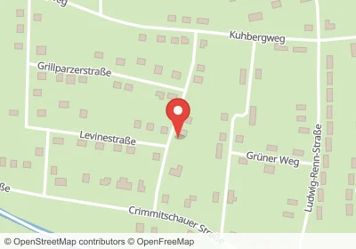 Erich-Knauf-Straße Zwickau – Hotels in der Nähe Hotels an der Erich-Knauf-Straße in Zwickau – Unterkünfte, Pensionen und Ferienwohnungen in zentraler Lage