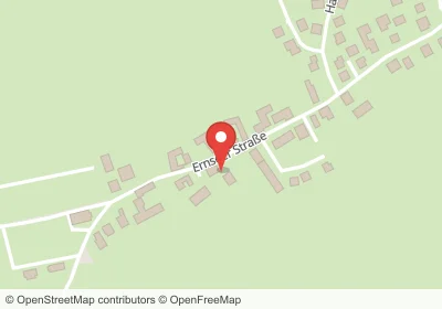 Ernseer Straße Gera – Hotels in der Nähe Hotels an der Ernseer Straße in Gera – Unterkünfte, Pensionen und Ferienwohnungen in zentraler Lage