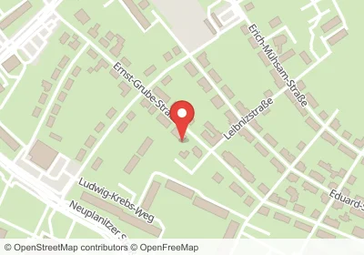 Ernst-Grube-Straße Zwickau – Hotels in der Nähe Hotels an der Ernst-Grube-Straße in Zwickau – Unterkünfte, Pensionen und Ferienwohnungen in zentraler Lage
