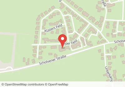 Erper Feld Marl – Hotels in der Nähe Hotels an der Erper Feld in Marl – Unterkünfte, Pensionen und Ferienwohnungen in zentraler Lage