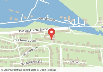 Eschenplatz Jena – Hotels in der Nähe Hotels an der Eschenplatz in Jena – Unterkünfte, Pensionen und Ferienwohnungen in zentraler Lage