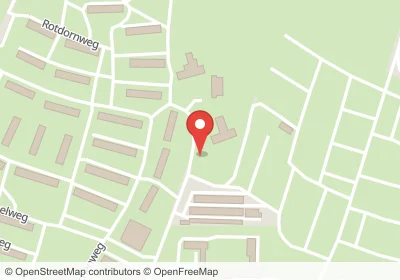 Eschenweg Zwickau – Hotels in der Nähe Hotels an der Eschenweg in Zwickau – Unterkünfte, Pensionen und Ferienwohnungen in zentraler Lage