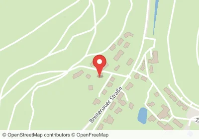 Espensteigstraße Kaiserslautern – Hotels in der Nähe Hotels an der Espensteigstraße in Kaiserslautern – Unterkünfte, Pensionen und Ferienwohnungen in zentraler Lage