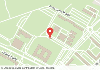 Eulerstraße Schwerin – Hotels in der Nähe Hotels an der Eulerstraße in Schwerin – Unterkünfte, Pensionen und Ferienwohnungen in zentraler Lage