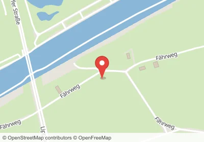 Fährweg Marl – Hotels in der Nähe Hotels an der Fährweg in Marl – Unterkünfte, Pensionen und Ferienwohnungen in zentraler Lage