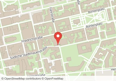 Fahrstraße Erlangen – Hotels in der Nähe Hotels an der Fahrstraße in Erlangen – Unterkünfte, Pensionen und Ferienwohnungen in zentraler Lage