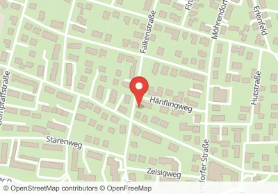 Falkenstraße Erlangen – Hotels in der Nähe Hotels an der Falkenstraße in Erlangen – Unterkünfte, Pensionen und Ferienwohnungen in zentraler Lage