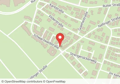 Farnweg Esslingen – Hotels in der Nähe Hotels an der Farnweg in Esslingen – Unterkünfte, Pensionen und Ferienwohnungen in zentraler Lage