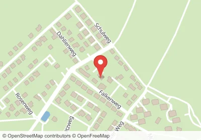 Hotels an der Fasanenweg in Jena – Unterkünfte, Pensionen und Ferienwohnungen in zentraler Lage