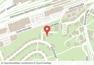 Fauthweg Kaiserslautern – Hotels in der Nähe Hotels an der Fauthweg in Kaiserslautern – Unterkünfte, Pensionen und Ferienwohnungen in zentraler Lage