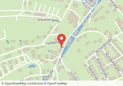 Feldgasse Zwickau – Hotels in der Nähe Hotels an der Feldgasse in Zwickau – Unterkünfte, Pensionen und Ferienwohnungen in zentraler Lage