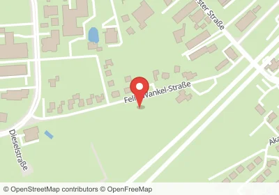 Felix-Wankel-Straße Gütersloh – Hotels in der Nähe Hotels an der Felix-Wankel-Straße in Gütersloh – Unterkünfte, Pensionen und Ferienwohnungen in zentraler Lage