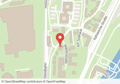 Felsenkellerstraße Jena – Hotels in der Nähe Hotels an der Felsenkellerstraße in Jena – Unterkünfte, Pensionen und Ferienwohnungen in zentraler Lage