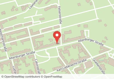 Felsenstraße Gera – Hotels in der Nähe Hotels an der Felsenstraße in Gera – Unterkünfte, Pensionen und Ferienwohnungen in zentraler Lage