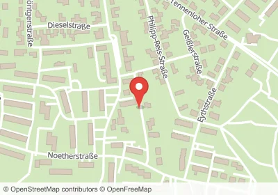 Ferdinand-Braun-Straße Erlangen – Hotels in der Nähe Hotels an der Ferdinand-Braun-Straße in Erlangen – Unterkünfte, Pensionen und Ferienwohnungen in zentraler Lage