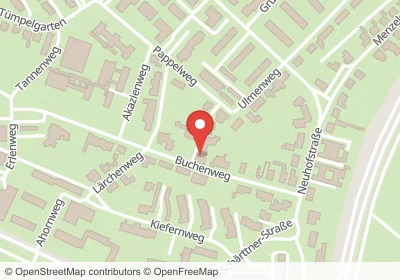 Fichtenweg Hanau – Hotels in der Nähe Hotels an der Fichtenweg in Hanau – Unterkünfte, Pensionen und Ferienwohnungen in zentraler Lage