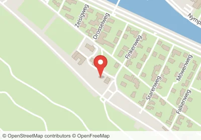 Hotels an der Finkenweg in Esslingen – Unterkünfte, Pensionen und Ferienwohnungen in zentraler Lage