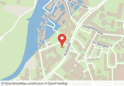 Fischerhüttenweg Hanau – Hotels in der Nähe Hotels an der Fischerhüttenweg in Hanau – Unterkünfte, Pensionen und Ferienwohnungen in zentraler Lage