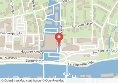 Flehmestraße Iserlohn – Hotels in der Nähe Hotels an der Flehmestraße in Iserlohn – Unterkünfte, Pensionen und Ferienwohnungen in zentraler Lage