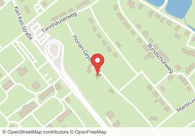 Florian-Geyer-Weg Zwickau – Hotels in der Nähe Hotels an der Florian-Geyer-Weg in Zwickau – Unterkünfte, Pensionen und Ferienwohnungen in zentraler Lage