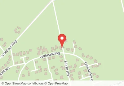 Flurstraße Iserlohn – Hotels in der Nähe Hotels an der Flurstraße in Iserlohn – Unterkünfte, Pensionen und Ferienwohnungen in zentraler Lage