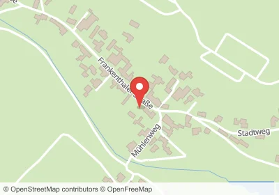 Frankenthaler Straße Gera – Hotels in der Nähe Hotels an der Frankenthaler Straße in Gera – Unterkünfte, Pensionen und Ferienwohnungen in zentraler Lage