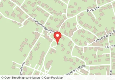 Franz-Becht-Straße Kaiserslautern – Hotels in der Nähe Hotels an der Franz-Becht-Straße in Kaiserslautern – Unterkünfte, Pensionen und Ferienwohnungen in zentraler Lage
