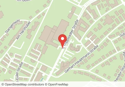 Fraunhofer-Platz Kaiserslautern – Hotels in der Nähe Hotels an der Fraunhofer-Platz in Kaiserslautern – Unterkünfte, Pensionen und Ferienwohnungen in zentraler Lage