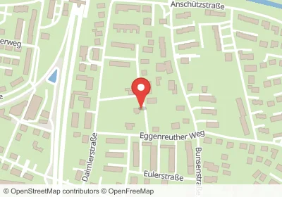 Fraunhoferstraße Erlangen – Hotels in der Nähe Hotels an der Fraunhoferstraße in Erlangen – Unterkünfte, Pensionen und Ferienwohnungen in zentraler Lage