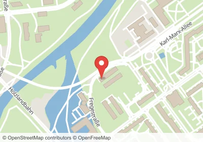 Fregestraße Jena – Hotels in der Nähe Hotels an der Fregestraße in Jena – Unterkünfte, Pensionen und Ferienwohnungen in zentraler Lage