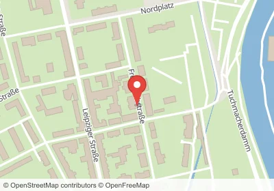 Freiligrathstraße Zwickau – Hotels in der Nähe Hotels an der Freiligrathstraße in Zwickau – Unterkünfte, Pensionen und Ferienwohnungen in zentraler Lage