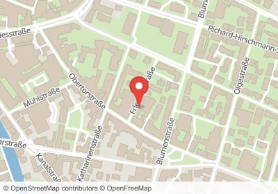 Friedensstraße Esslingen – Hotels in der Nähe Hotels an der Friedensstraße in Esslingen – Unterkünfte, Pensionen und Ferienwohnungen in zentraler Lage