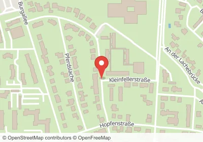 Friedensstraße Hanau – Hotels in der Nähe Hotels an der Friedensstraße in Hanau – Unterkünfte, Pensionen und Ferienwohnungen in zentraler Lage