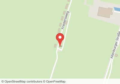 Friedensweg Zwickau – Hotels in der Nähe Hotels an der Friedensweg in Zwickau – Unterkünfte, Pensionen und Ferienwohnungen in zentraler Lage