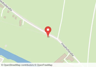 Friedhofstraße Marl – Hotels in der Nähe Hotels an der Friedhofstraße in Marl – Unterkünfte, Pensionen und Ferienwohnungen in zentraler Lage