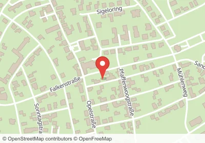 Friedhofstraße Kaiserslautern – Hotels in der Nähe Hotels an der Friedhofstraße in Kaiserslautern – Unterkünfte, Pensionen und Ferienwohnungen in zentraler Lage