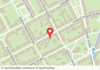 Friedrich-Engels-Straße Zwickau – Hotels in der Nähe Hotels an der Friedrich-Engels-Straße in Zwickau – Unterkünfte, Pensionen und Ferienwohnungen in zentraler Lage