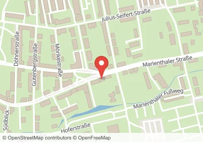 Hotels an der Fritsche Platz in Zwickau – Unterkünfte, Pensionen und Ferienwohnungen in zentraler Lage
