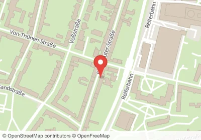 Fritz-Reuter-Straße Schwerin – Hotels in der Nähe Hotels an der Fritz-Reuter-Straße in Schwerin – Unterkünfte, Pensionen und Ferienwohnungen in zentraler Lage