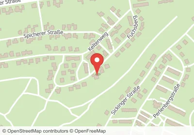 Fuchsberg Kaiserslautern – Hotels in der Nähe Hotels an der Fuchsberg in Kaiserslautern – Unterkünfte, Pensionen und Ferienwohnungen in zentraler Lage