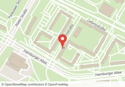 Gagarinstraße Schwerin – Hotels in der Nähe Hotels an der Gagarinstraße in Schwerin – Unterkünfte, Pensionen und Ferienwohnungen in zentraler Lage